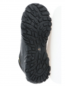 VW034-010. Фото №6