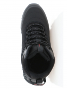 VW034-010. Фото №7