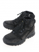 ZN035-035. Фото №1