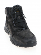 ZN035-035. Фото №3