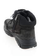 ZN035-035. Фото №4