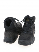 ZN035-035. Фото №5