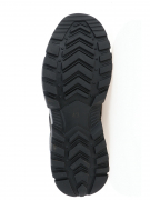 ZN035-035. Фото №6