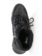 ZN035-035. Фото №7