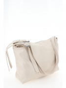 XQ035-03. Фото №2