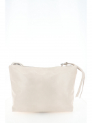 XQ035-03. Фото №4