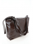 XQ035-05. Фото №2