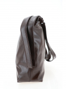 XQ035-05. Фото №3