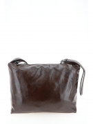 XQ035-05. Фото №4