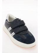 KAH036-011. Фото №2