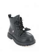 KPG036-012. Фото №3