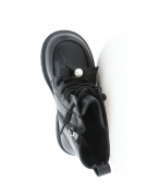 KPG036-012. Фото №7