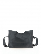 XQ036-01. Фото №4