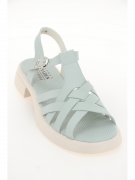 ED037-011. Фото №2