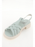 ED037-011. Фото №3