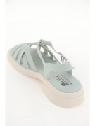 ED037-011. Фото №5