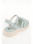 ED037-011. Фото №6