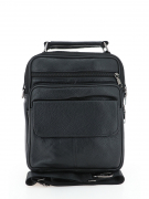 XV037-01. Фото №1