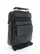 XV037-01. Фото №2