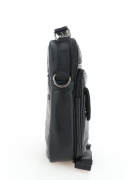 XV037-01. Фото №3