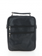 XV037-01. Фото №4