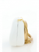 XQ037-02. Фото №3