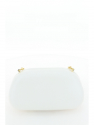 XQ037-02. Фото №4