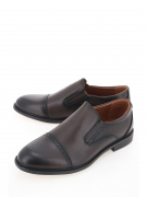 ZU038-081. Фото №1