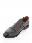 ZU038-081. Фото №3