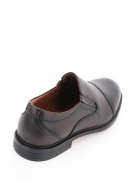 ZU038-081. Фото №6