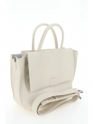 XQ040-04. Фото №2