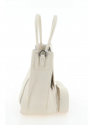 XQ040-04. Фото №3