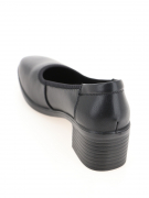 GJ041-010. Фото №4