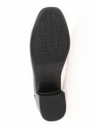 GJ041-010. Фото №6