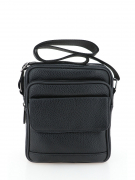 XV041-01. Фото №1