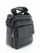 XV041-01. Фото №2