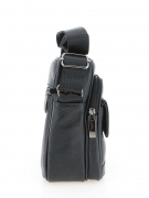 XV041-01. Фото №3