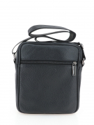 XV041-01. Фото №4