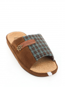 SV041-031. Фото №3