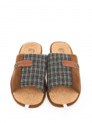 SV041-031. Фото №5