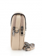 XA041-04. Фото №3