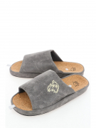 SV041-090. Фото №1