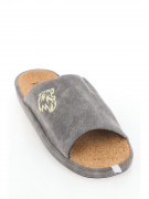 SV041-090. Фото №2