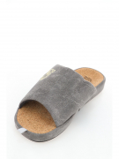 SV041-090. Фото №3