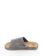 SV041-090. Фото №4