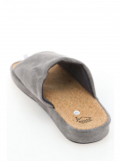 SV041-090. Фото №5