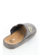 SV041-090. Фото №6