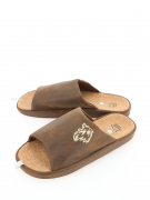 SV041-091. Фото №1