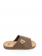 SV041-091. Фото №2