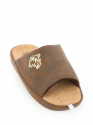 SV041-091. Фото №3